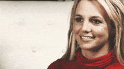 for the record ok GIF