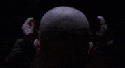 breaking bad walter white bryan cranston heisenberg GIF