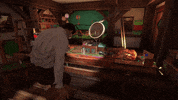 Xbox Love GIF by Wired Productions