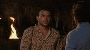 Tribe Voce GIF by Survivor CBS