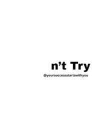 YourSuccessStartsWithYou wegotthis gogetit yoursuccessstartswithyou ysswu GIF