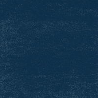 Conservation Oyster GIF by The Pew Charitable Trusts