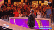 c8tv fun food crazy cooking GIF
