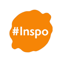 Food Eat Sticker by kalifornischewalnuesse