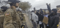 Minnesota GIF by GIPHY News