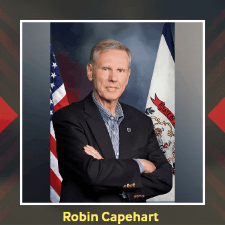 robincapehart giphygifmaker giphyattribution robin capehart GIF