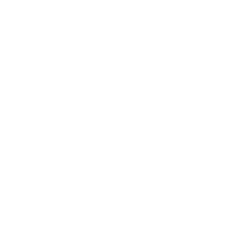 Here For You Sticker by Chabad on Campus