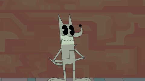 animation explosion GIF