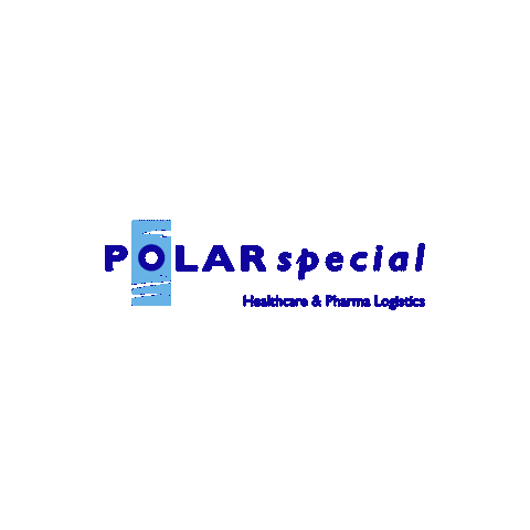 Truck Transport Sticker by Press Play
