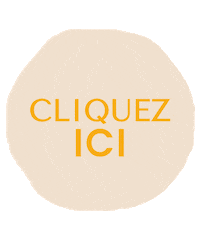 Sticker by Les Fabuleuses