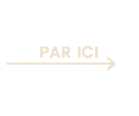 Sticker by Les Fabuleuses