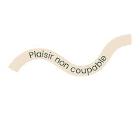 Sticker by Les Fabuleuses