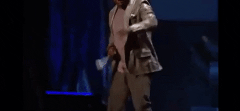 sherisserogers kevin hart long d GIF