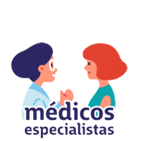 medworkconsultorios consultorios medicos medwork medwork consultorios coworking medico Sticker