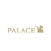 Film Cinema Sticker by Palace Cinemas