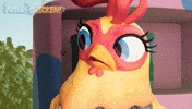 I Think Yes GIF by Wind Sun Sky Entertainment