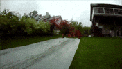 slide GIF by hero0fwar