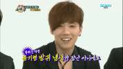 K-Pop GIF