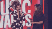 cmtmusicawards country music cmt music awards cmt awards 2019 GIF