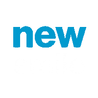 Before And After Smile Sticker by Invisalign EU