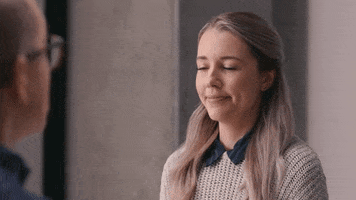 Delltechisg GIF by Dell Technologies