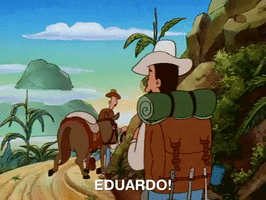 hey arnold nicksplat GIF