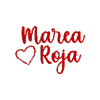 Sticker by Falla Nou Mercat