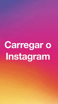 aquatro  GIF
