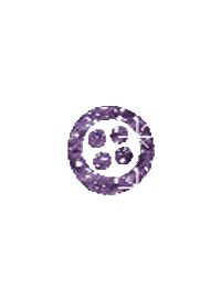 Domaniix Sticker