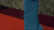 red carpet amy GIF by Golden Globes
