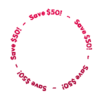 Photography Conference Sticker by Professional Photographers of America (PPA)