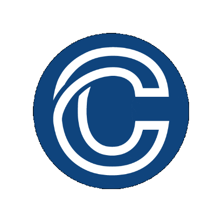 ConectoZHAW giphygifmaker conectozhaw Sticker