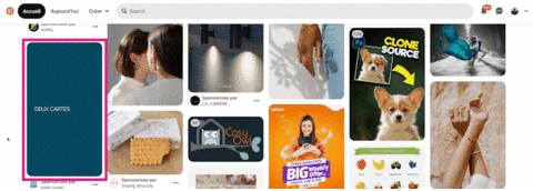 geoffreycuvelier giphyupload GIF