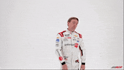 Cup Series Car GIF by Richard Childress Racing