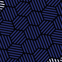 St Pauli Beer GIF by Überquell