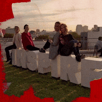 JLLlatinamerica jll GIF