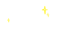 beauty hello Sticker by Female Daily Network