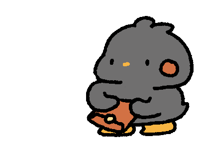 Happy Chinese New Year Sticker