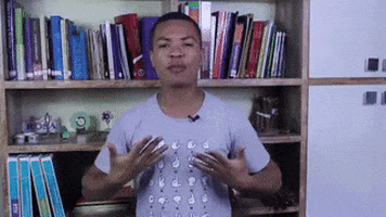 tybel giphyupload GIF