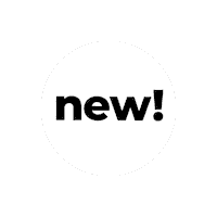 New Sticker by Jazzunique