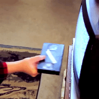 Playing Kung Fu GIF by Four Rest Films
