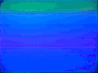 vhs GIF by Royal Smith