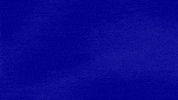 Boxoffice GIF by Jeopardy!