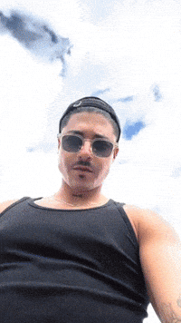 Caioluandudamatheus GIF