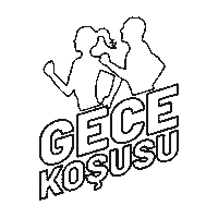 Sticker by KTSK
