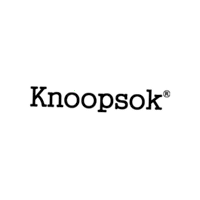 Sok Wassen Sticker by knoopsok