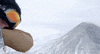 snowboard GIF by Red Bull