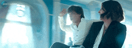 Shah Rukh Khan Love GIF by Zee Cinema Channel