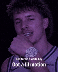 Boston Celtics Motion GIF