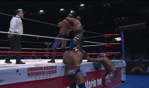 apolovaldsperiodista giphyupload GIF